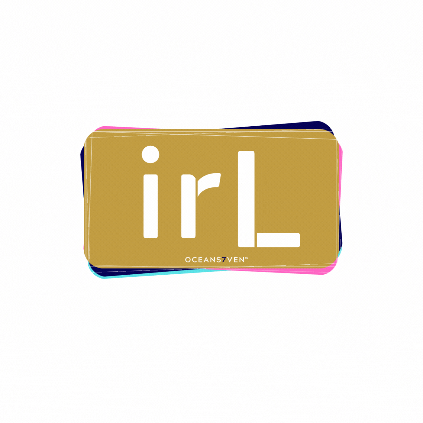 IRL